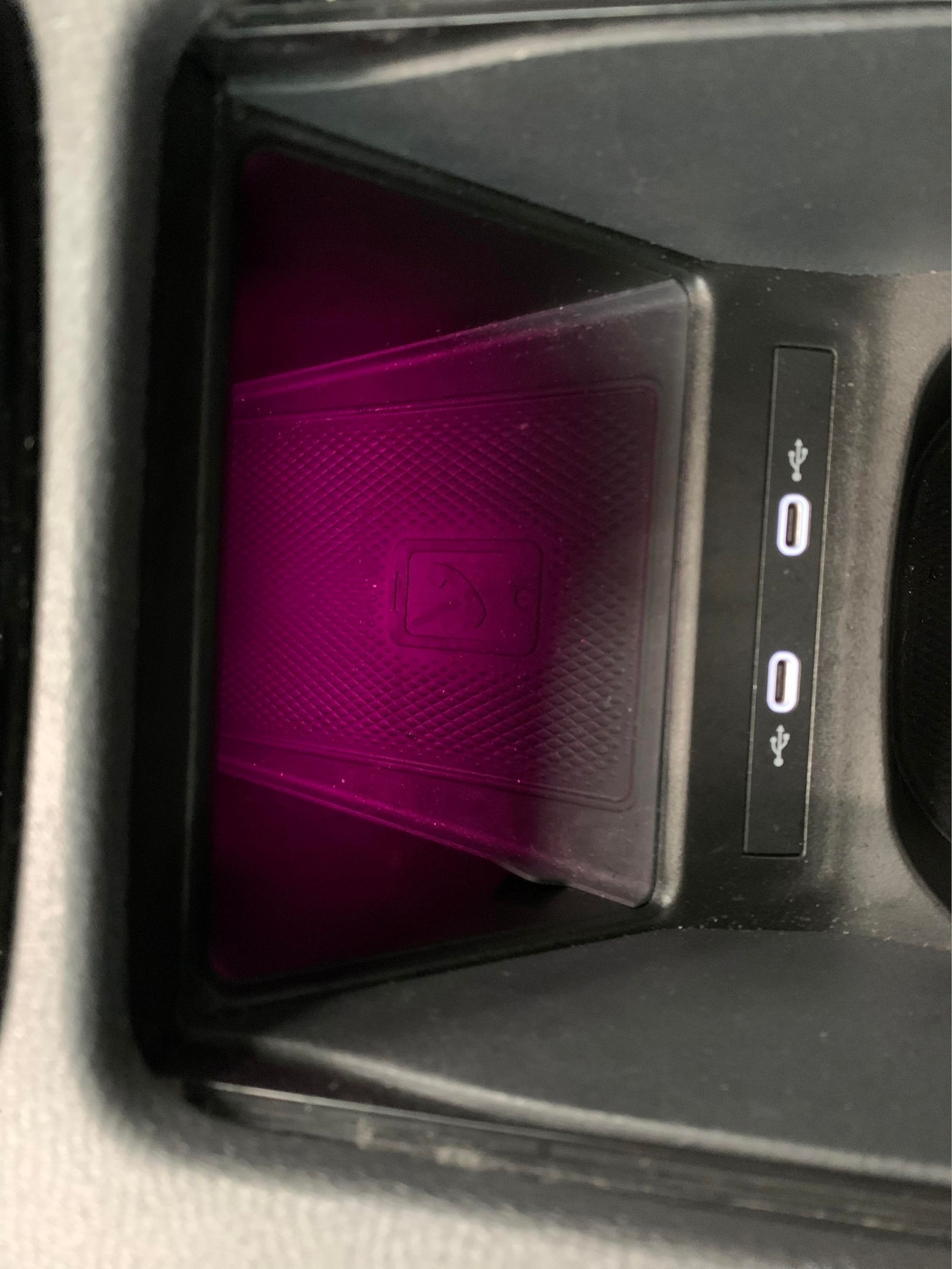 Used Volkswagen ID.4 2022 for sale - 77679245: Photo 18