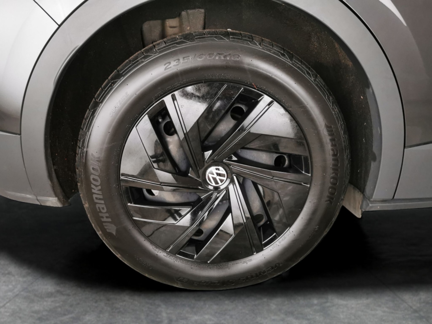 Used Volkswagen ID.4 2022 for sale - 77679245: Photo 23