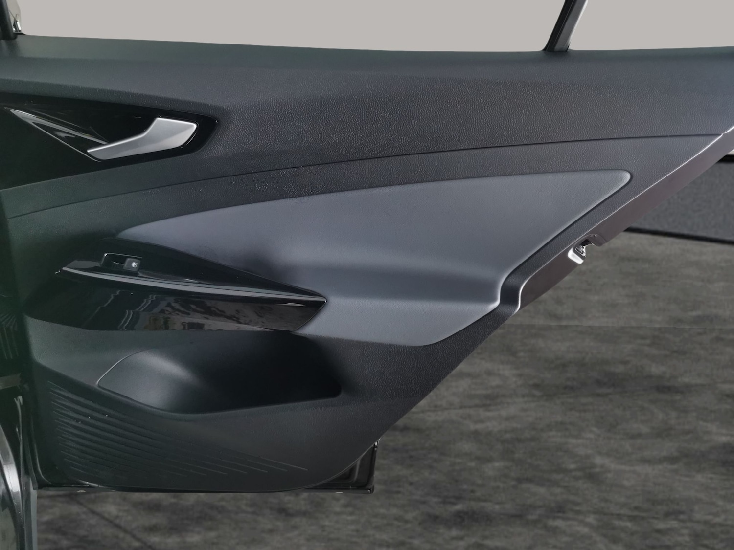 Used Volkswagen ID.4 2022 for sale - 77679245: Photo 27