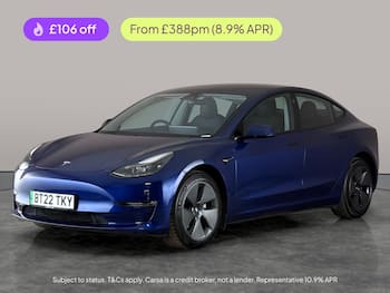 Used Tesla Model 3 2022 for sale - 79648351: Photo
