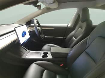 Used Tesla Model 3 2022 for sale - 79648351: Photo