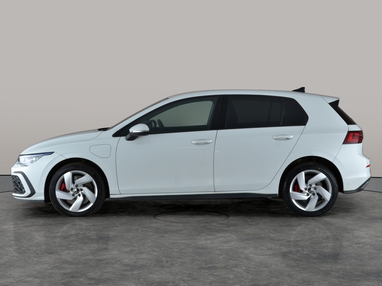 Used Volkswagen Golf 2022 for sale - 77060935: Photo 12