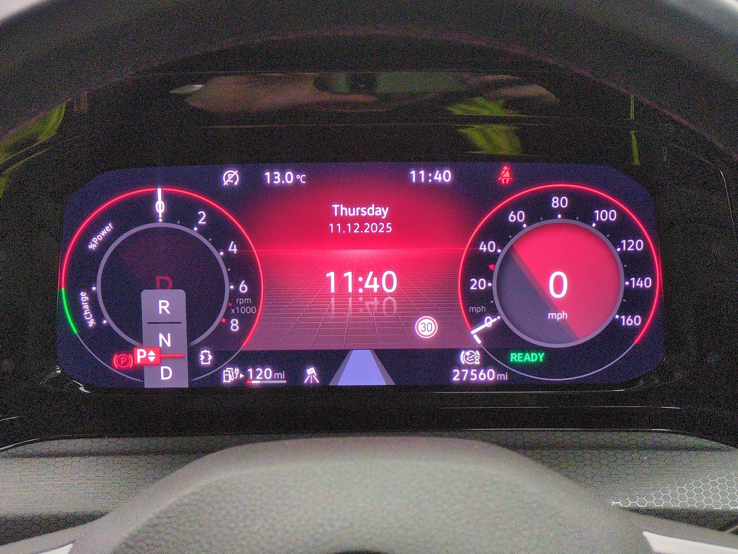 Used Volkswagen Golf 2022 for sale - 77060935: Photo 20