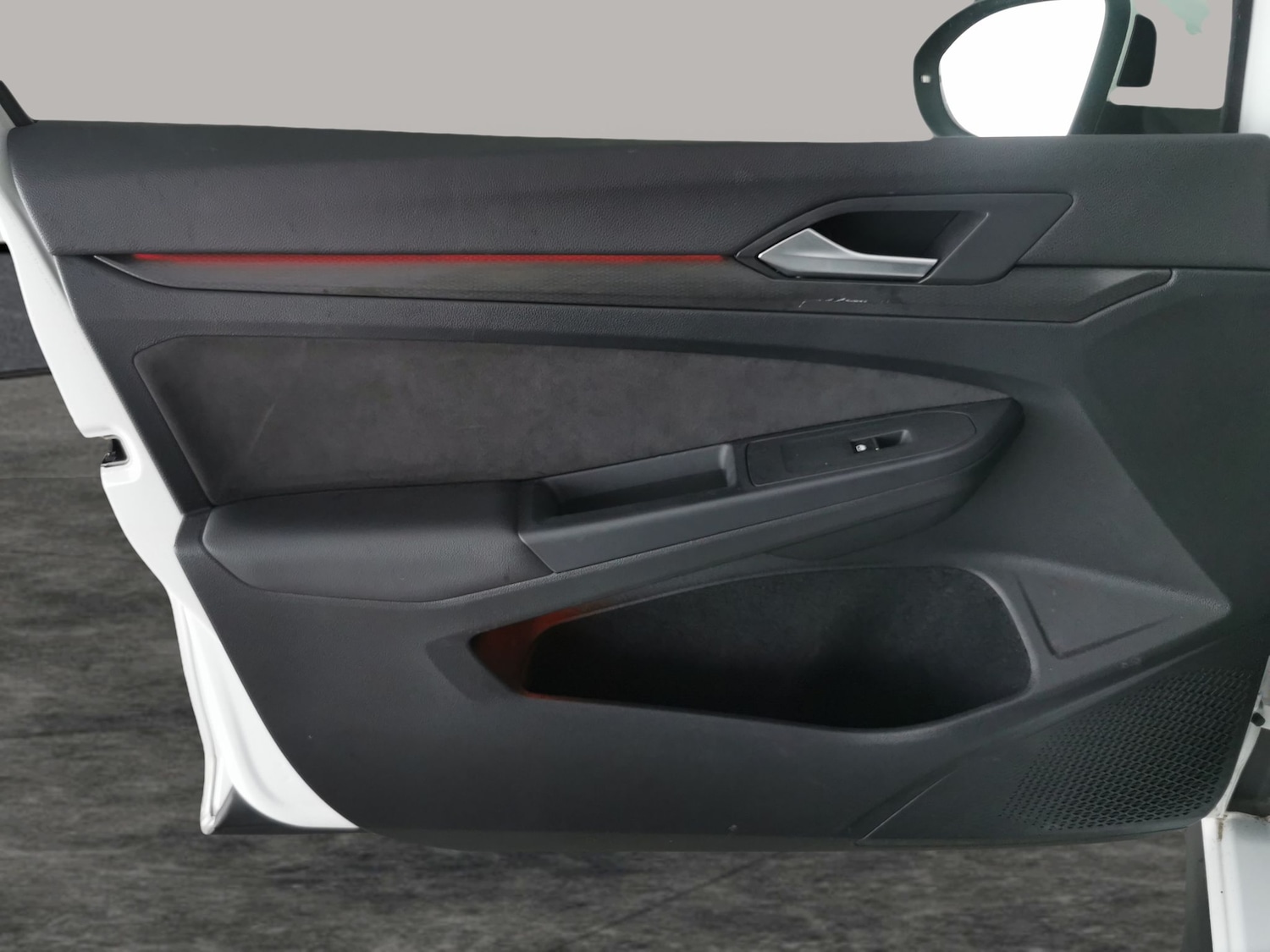 Used Volkswagen Golf 2022 for sale - 77060935: Photo 25