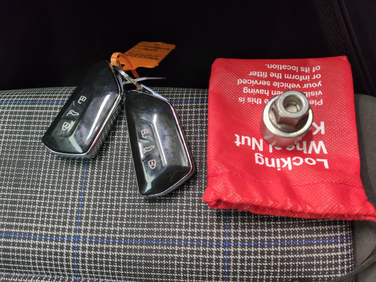 Used Volkswagen Golf 2022 for sale - 77060935: Photo 29