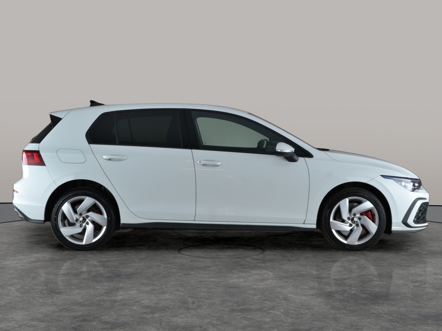 Used Volkswagen Golf 2022 for sale - 77060935: Photo 8