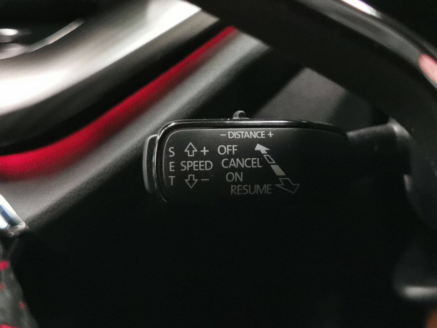 Used Skoda Octavia 2023 for sale - 77576887: Photo 19