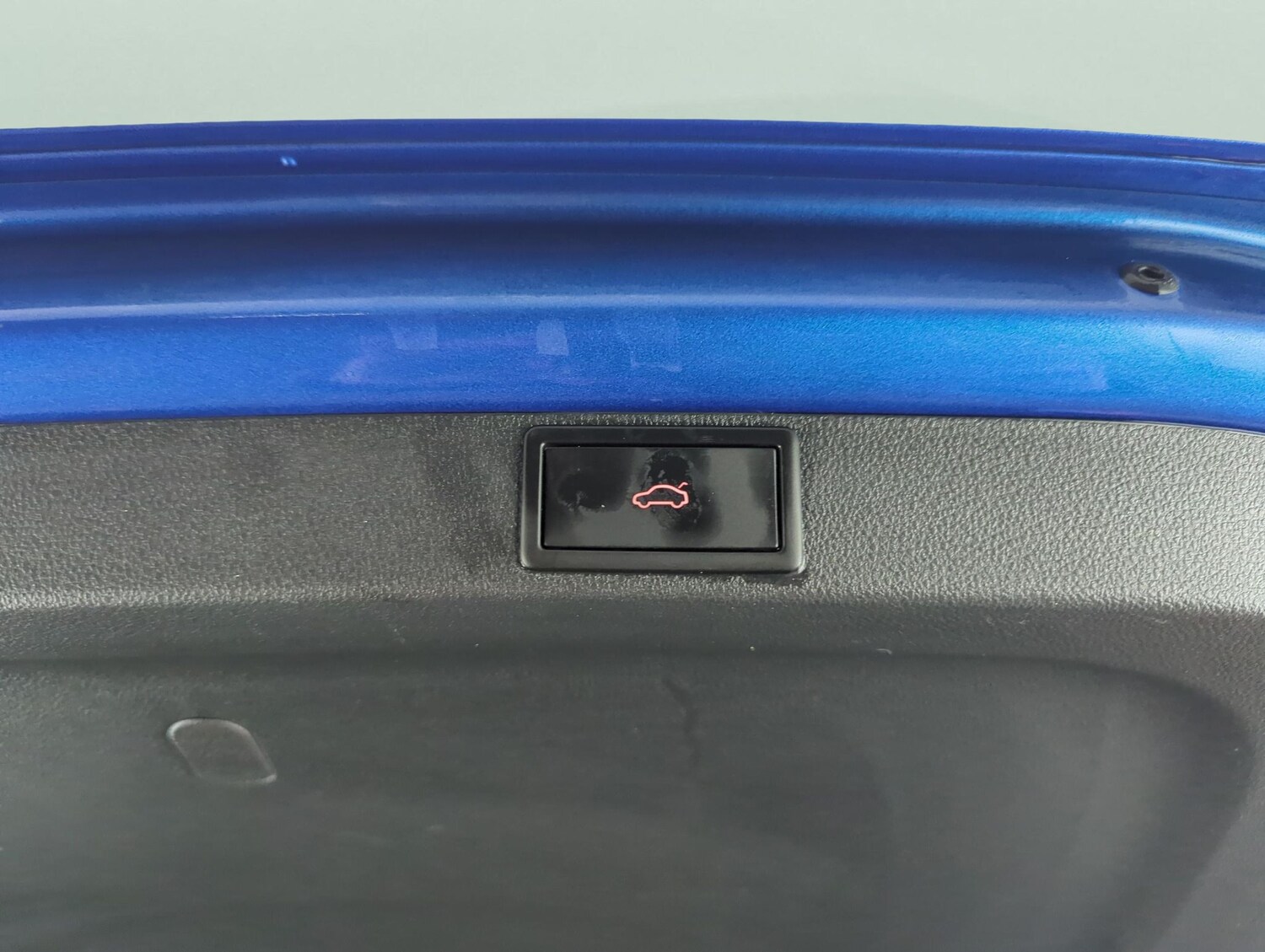 Used Skoda Octavia 2023 for sale - 77576887: Photo 22