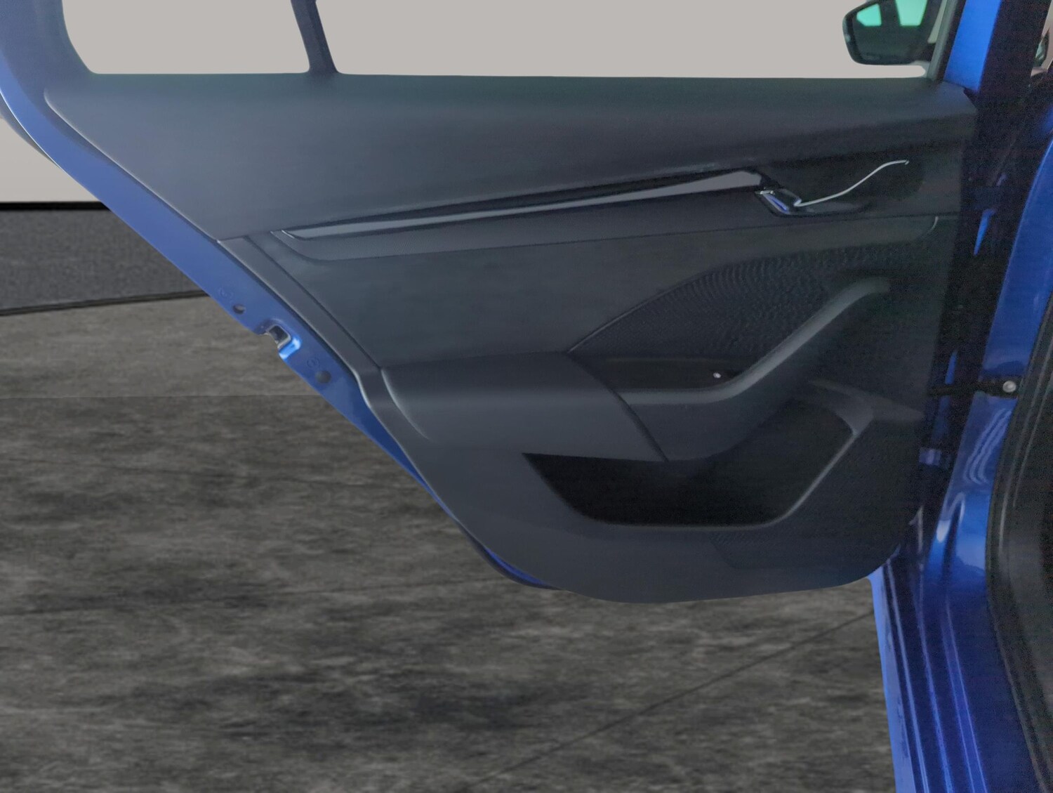 Used Skoda Octavia 2023 for sale - 77576887: Photo 28