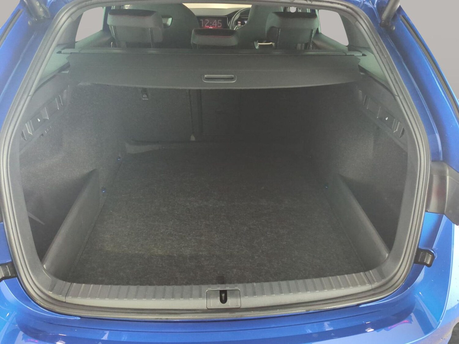 Used Skoda Octavia 2023 for sale - 77576887: Photo 33