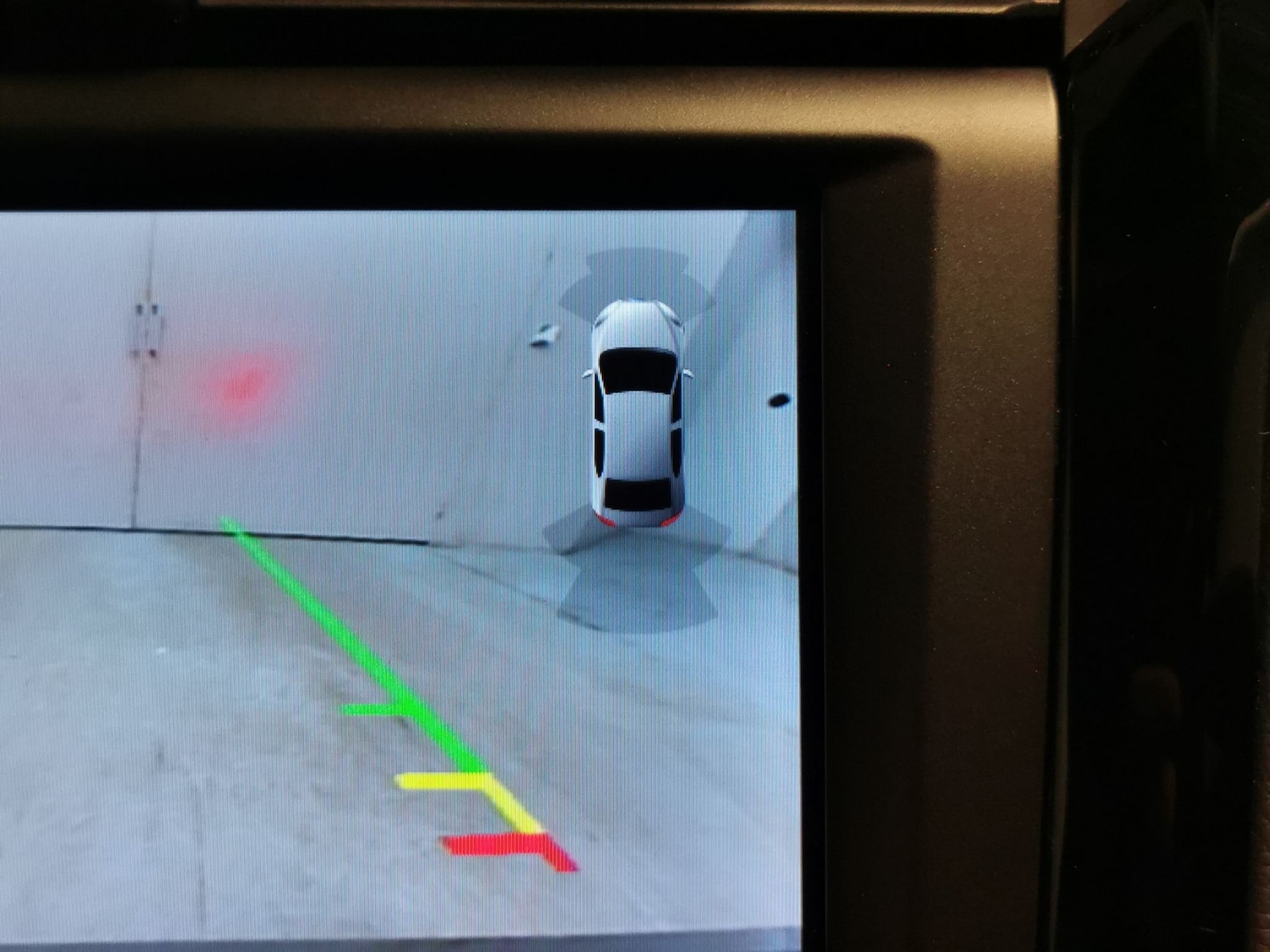 Used Ford Mondeo 2022 for sale - 77432370: Photo 13