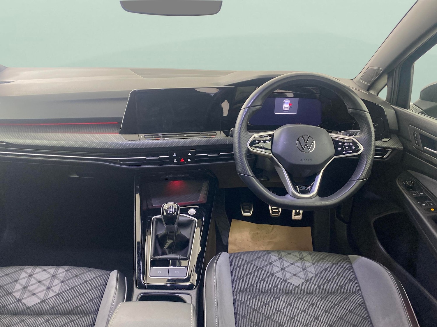 Used Volkswagen Golf 2024 for sale - 77367418: Photo 4