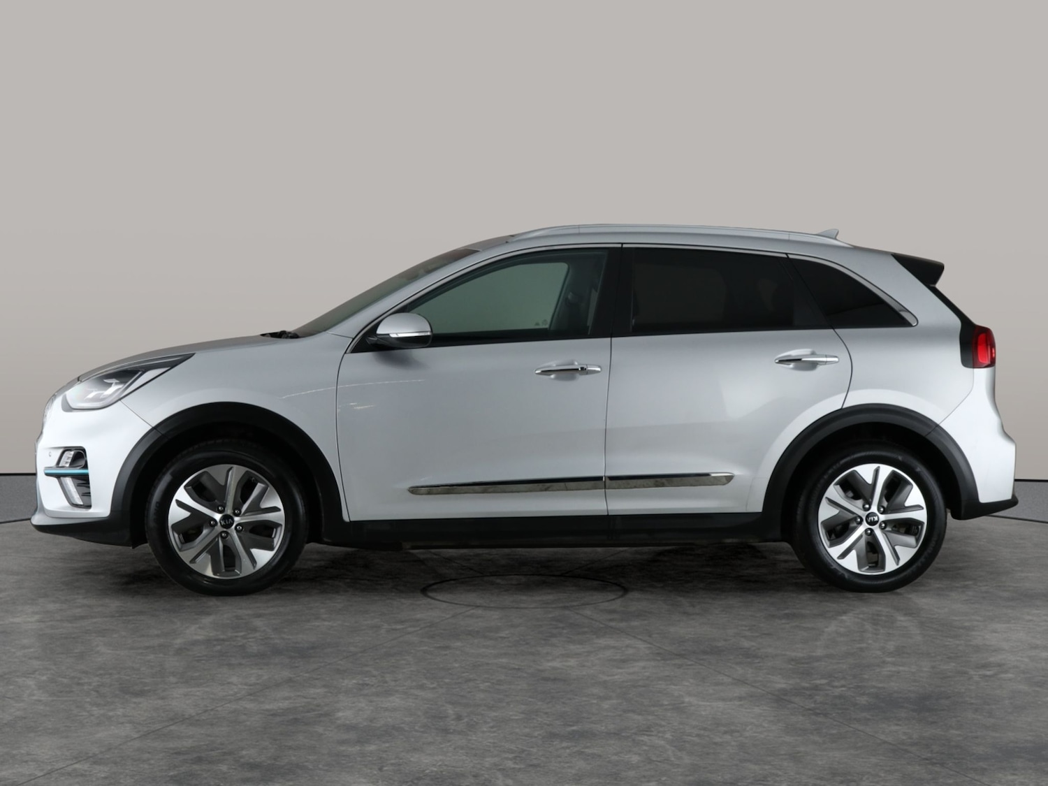 Used Kia Niro for sale - 76725375: Photo 15
