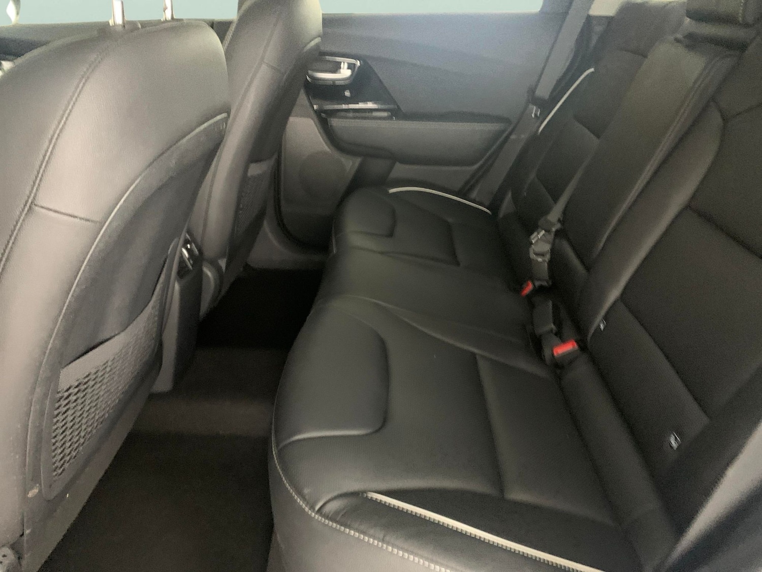 Used Kia Niro for sale - 76725375: Photo 33