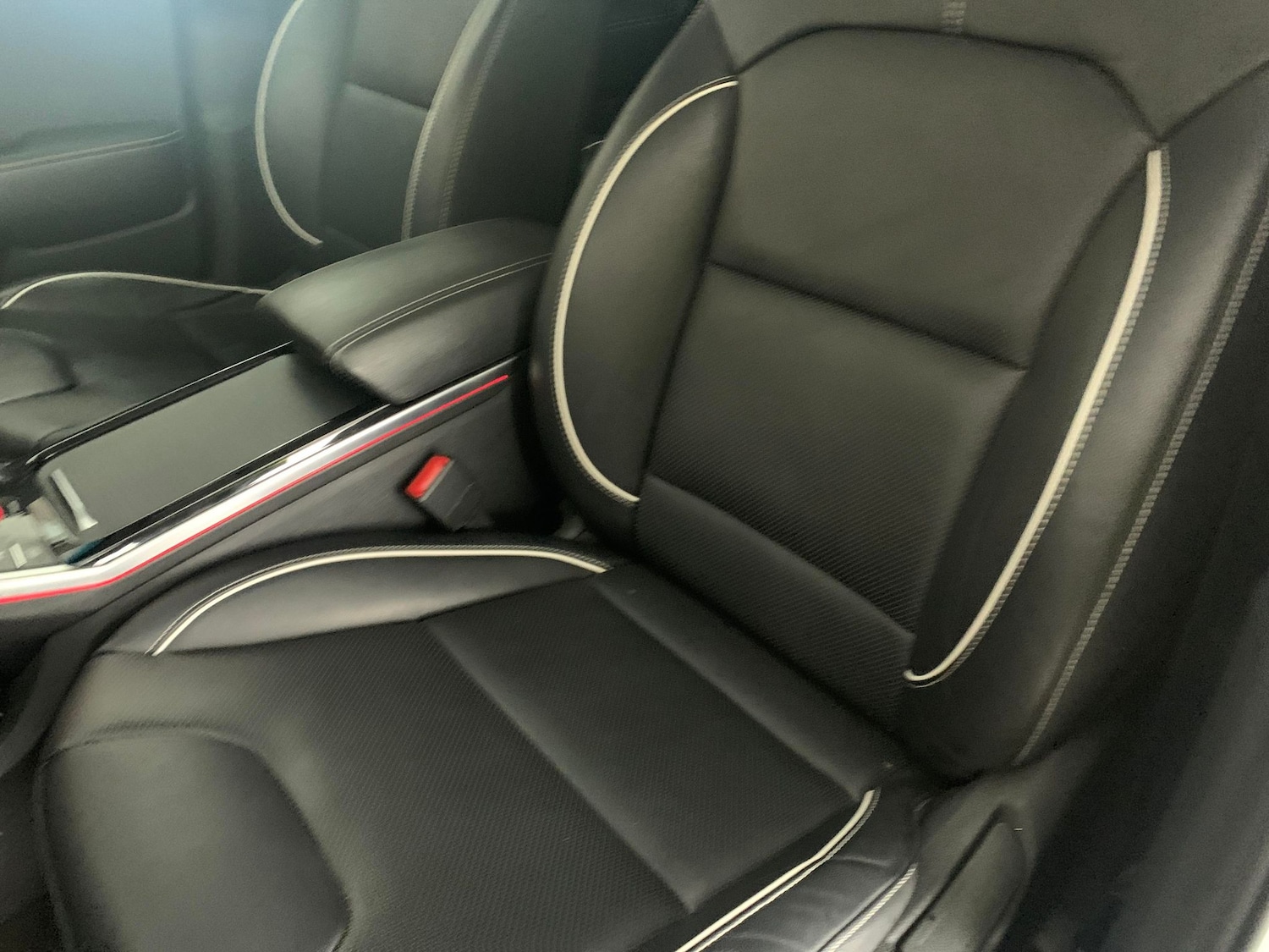 Used Kia Niro for sale - 76725375: Photo 7