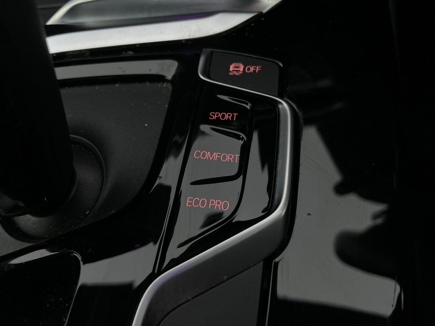 Used BMW X3 2021 for sale - 76487751: Photo 22