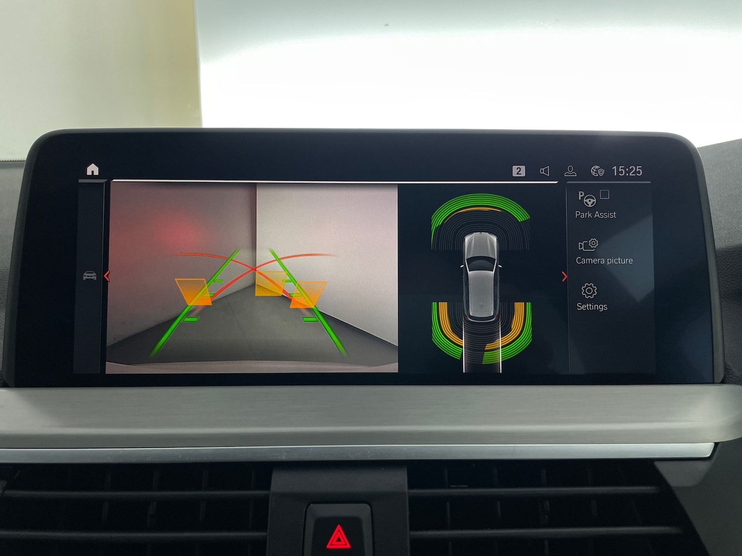 Used BMW X3 2021 for sale - 76487751: Photo 23