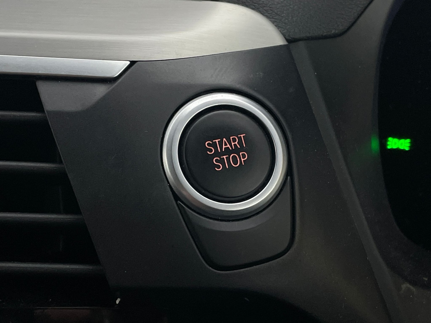 Used BMW X3 2021 for sale - 76487751: Photo 25