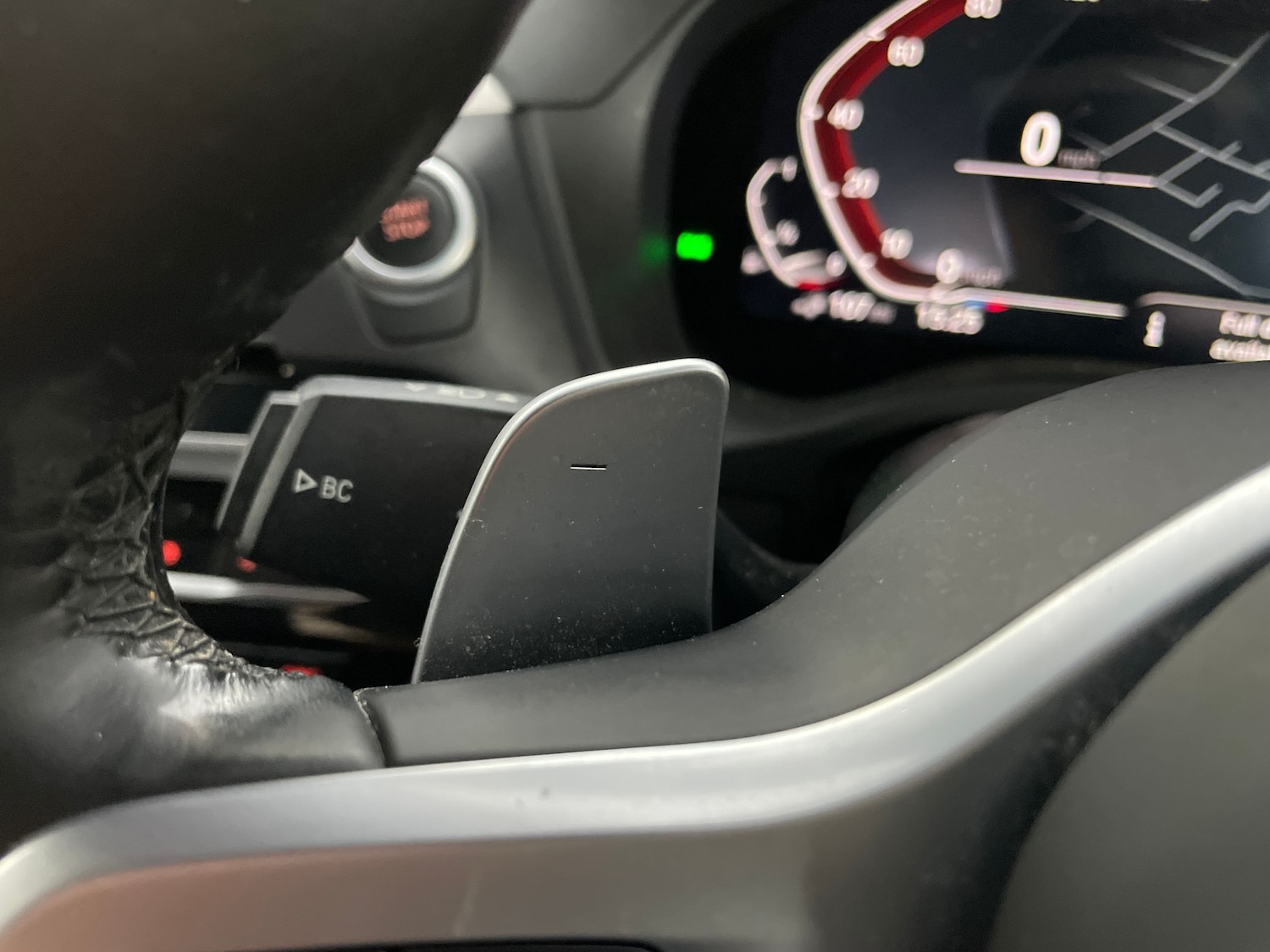 Used BMW X3 2021 for sale - 76487751: Photo 26