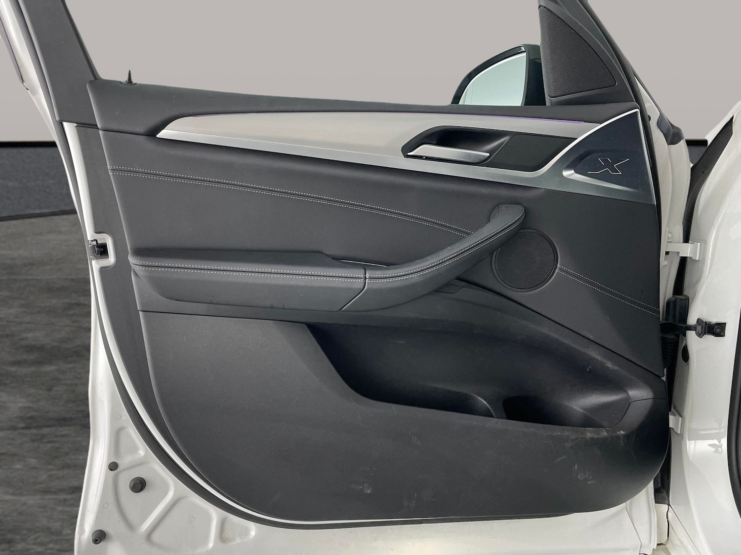 Used BMW X3 2021 for sale - 76487751: Photo 34