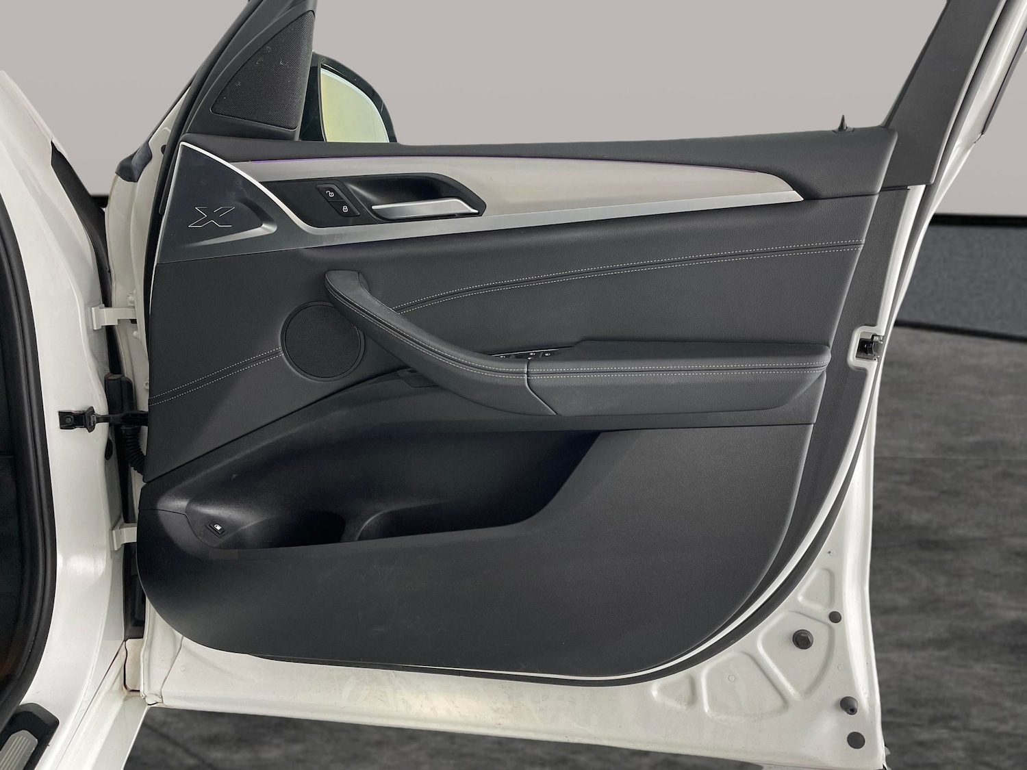 Used BMW X3 2021 for sale - 76487751: Photo 37