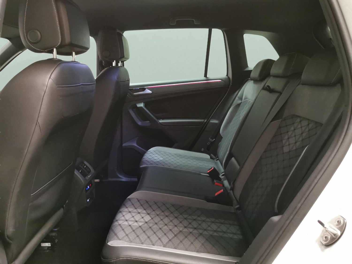 Used Volkswagen Tiguan 2023 for sale - 76722588: Photo 25