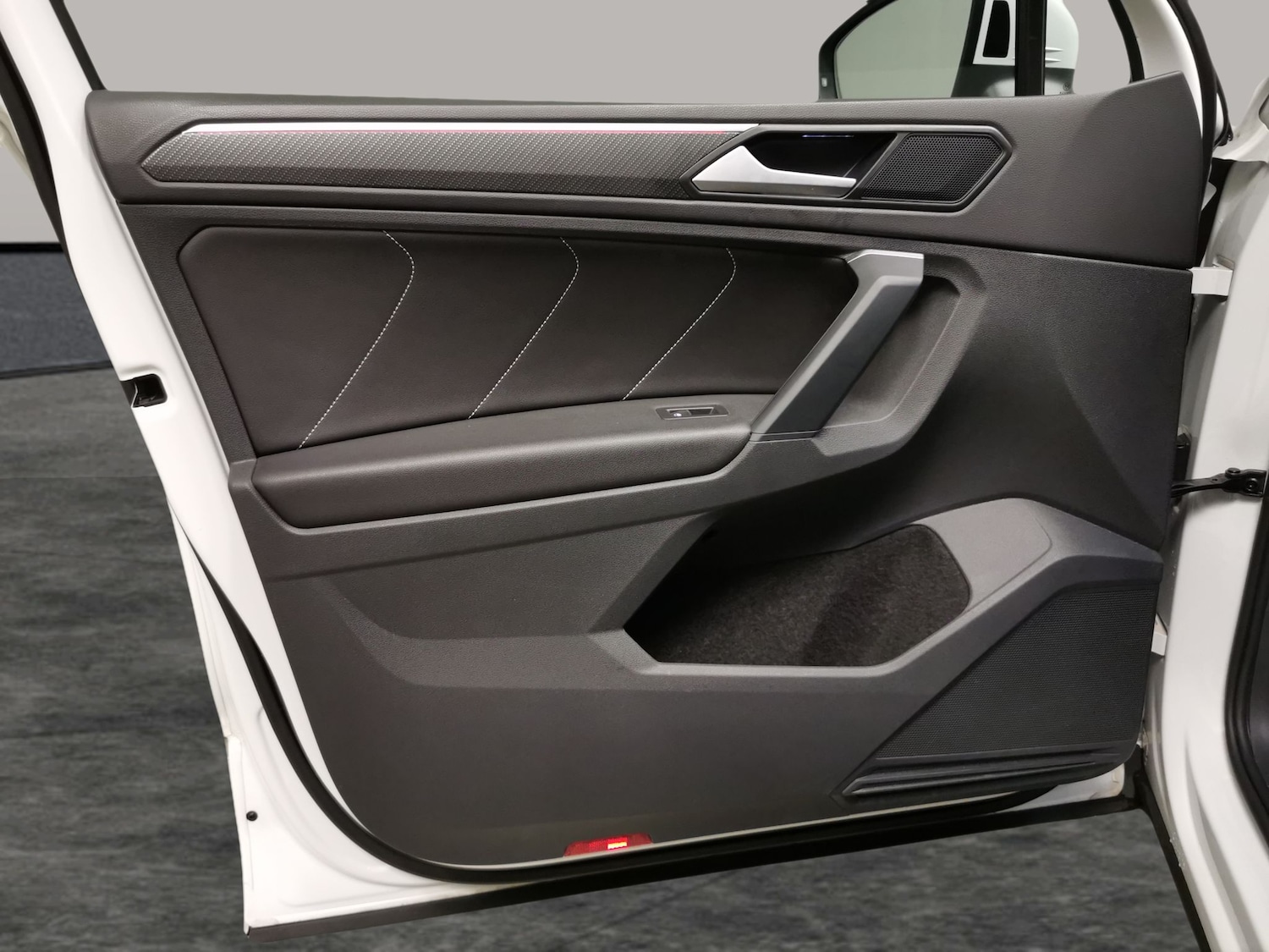 Used Volkswagen Tiguan 2023 for sale - 76722588: Photo 26