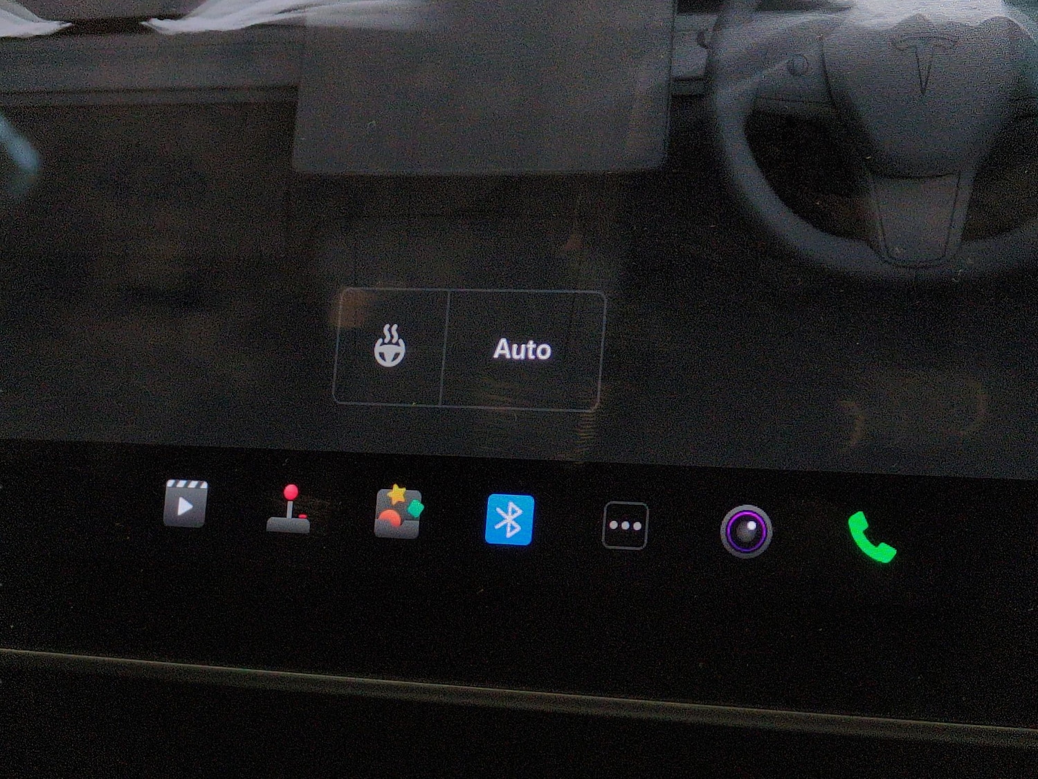 Used Tesla Model 3 2021 for sale - 77210856: Photo 20