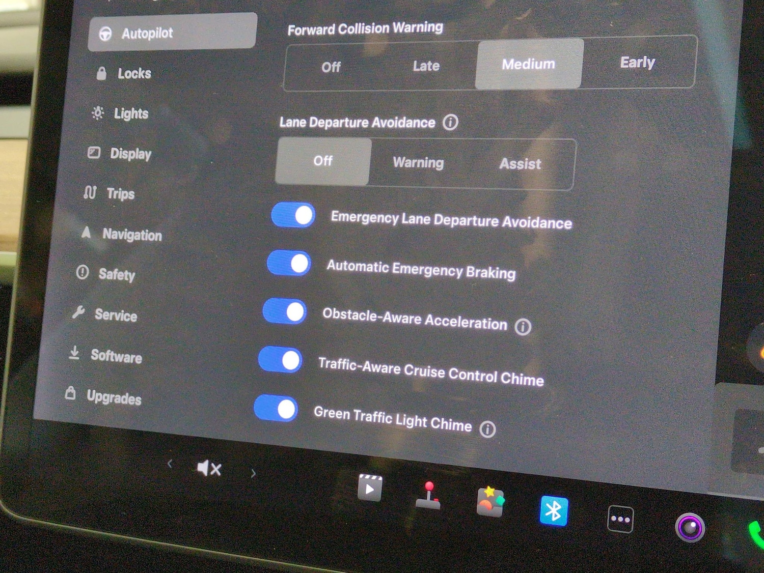 Used Tesla Model 3 2021 for sale - 77210856: Photo 22