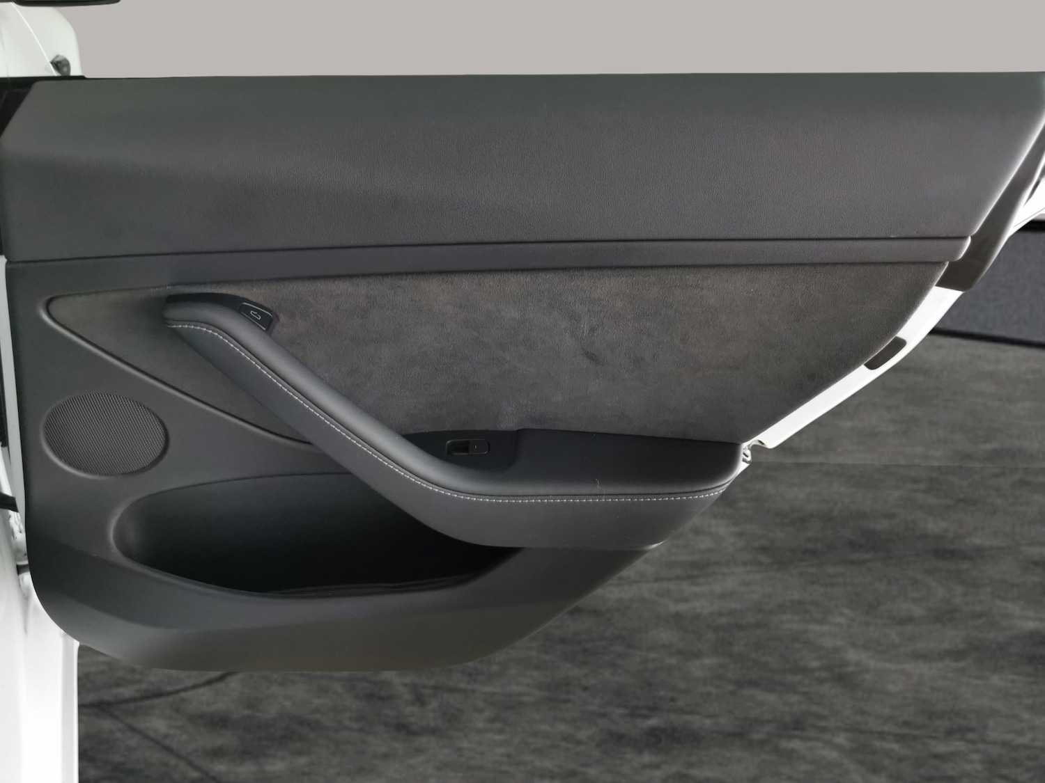 Used Tesla Model 3 2021 for sale - 77210856: Photo 33