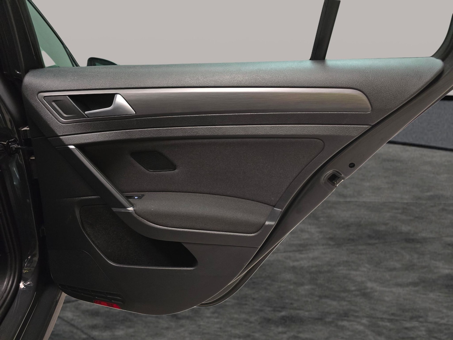 Vehicle 38