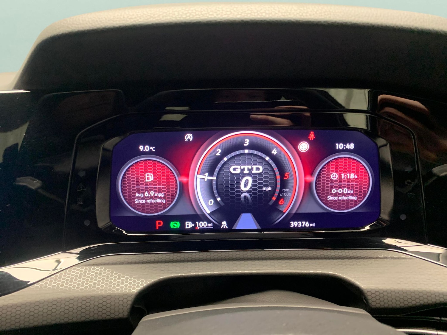 Used Volkswagen Golf for sale - 77475415: Photo 17