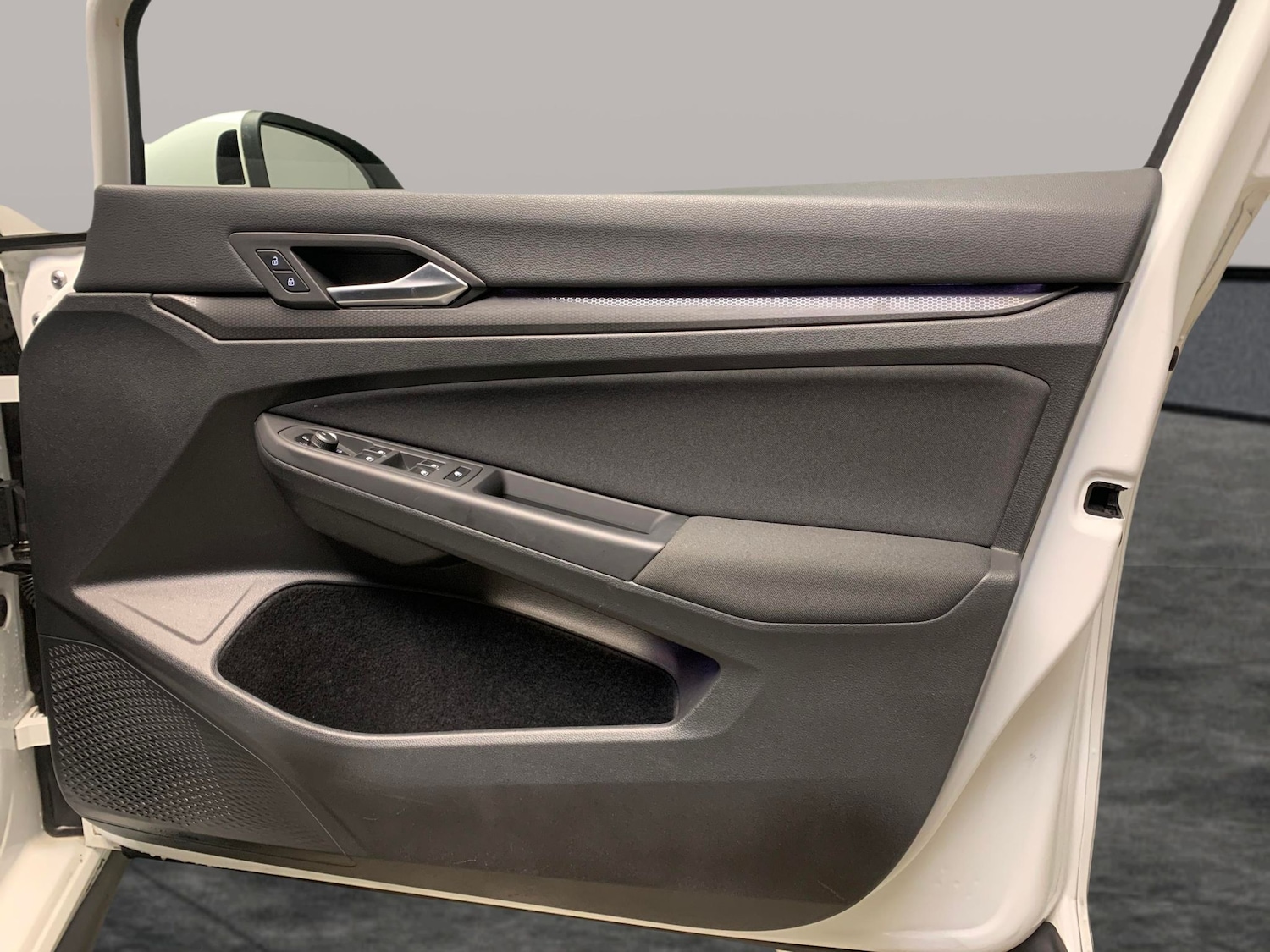 Used Volkswagen Golf for sale - 77475415: Photo 26