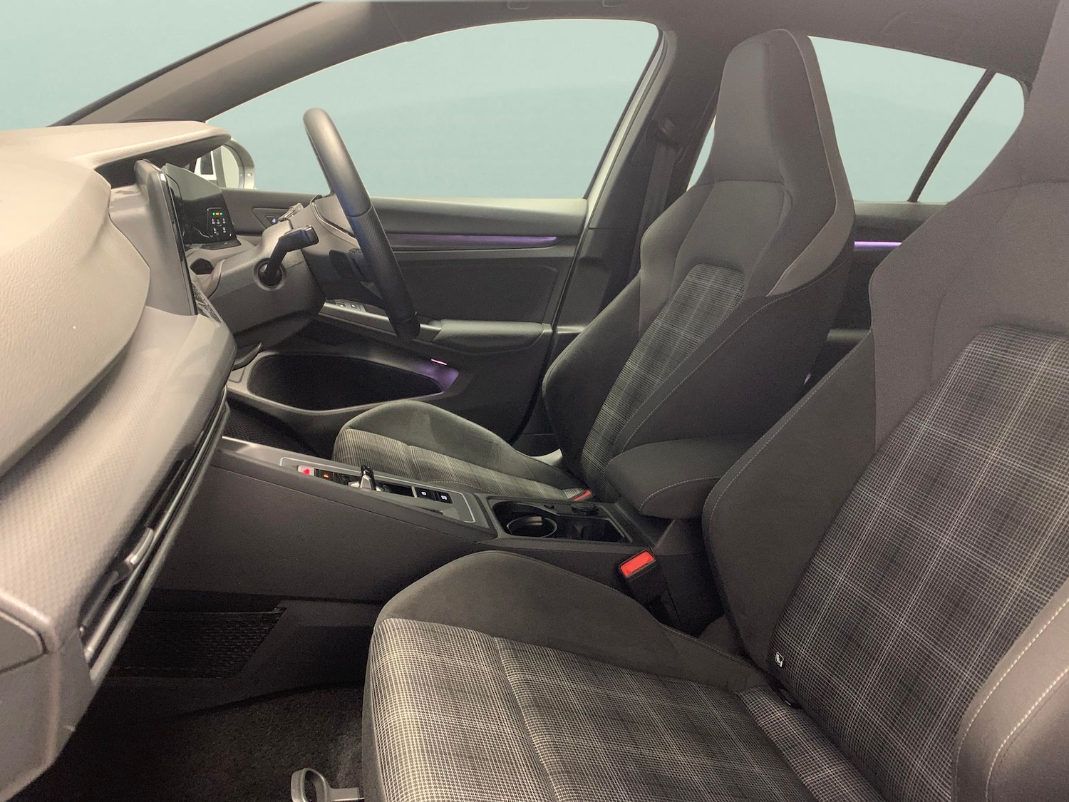 Used Volkswagen Golf for sale - 77475415: Photo 4