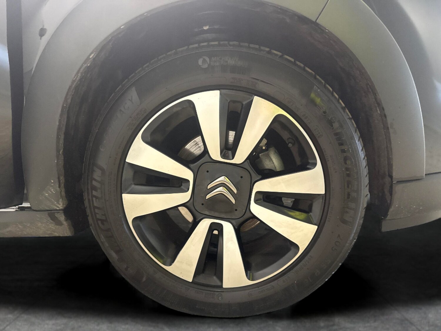 Used Citroen C3 2023 for sale - 77472234: Photo 17