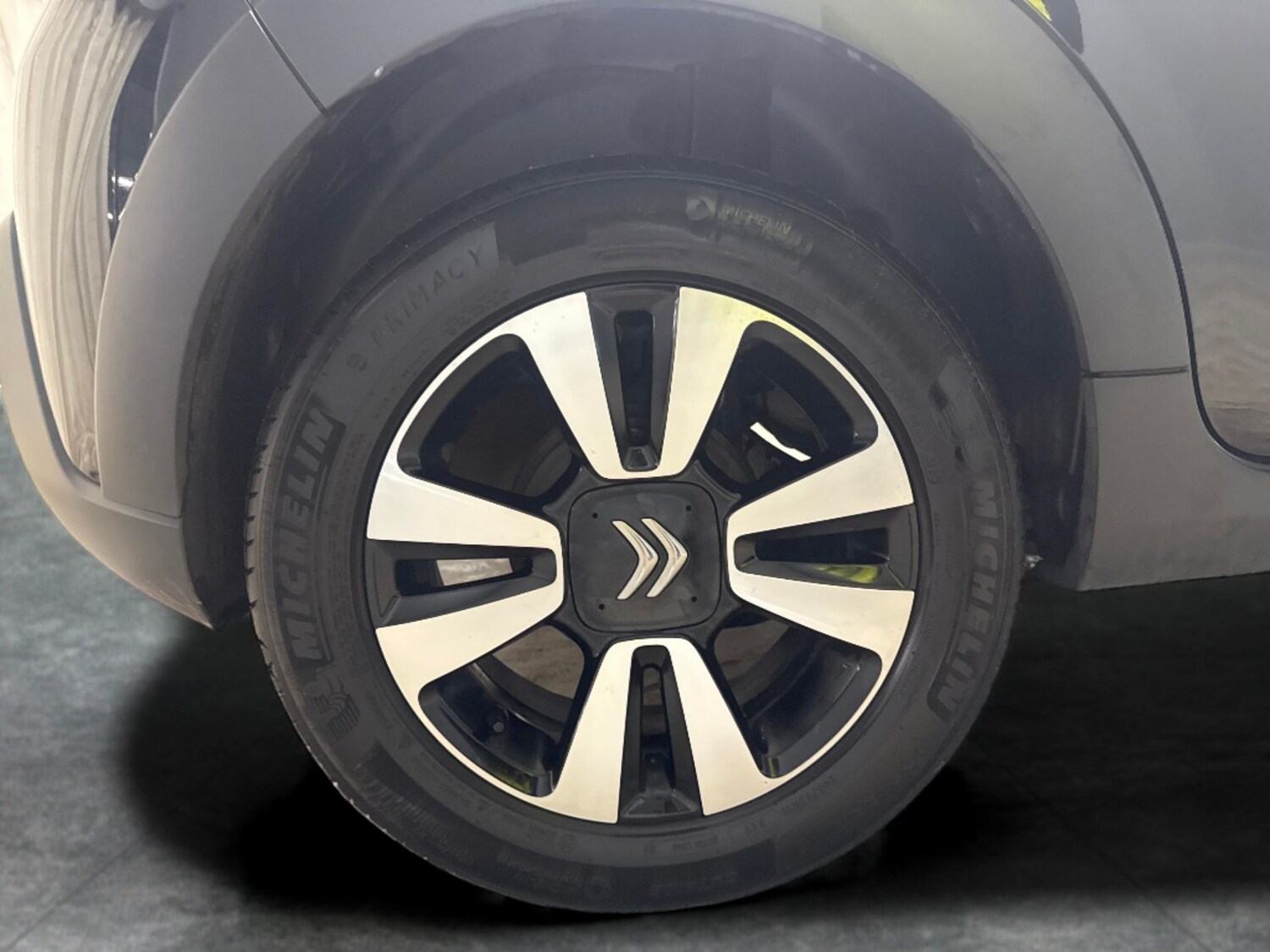 Used Citroen C3 2023 for sale - 77472234: Photo 18