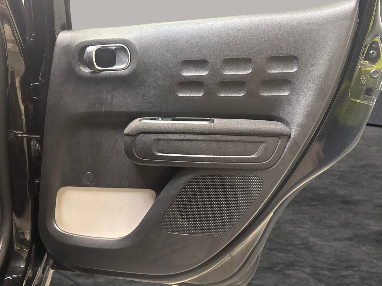 Used Citroen C3 2023 for sale - 77472234: Photo 22