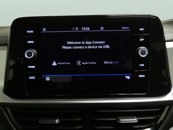 Used Volkswagen T-Roc 2022 for sale - 76248946: Photo 17