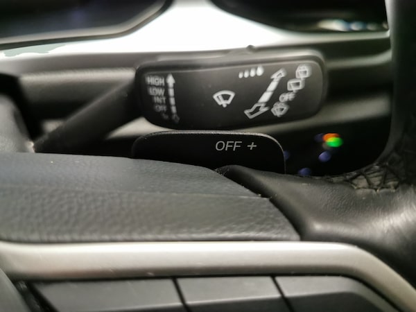 Used Volkswagen T-Roc 2022 for sale - 76248946: Photo 23