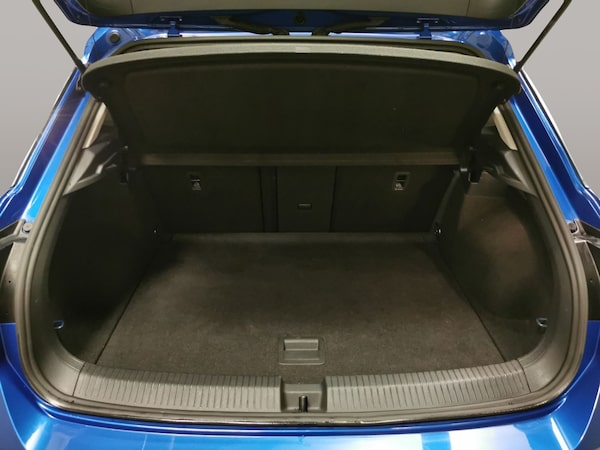 Used Volkswagen T-Roc 2022 for sale - 76248946: Photo 39