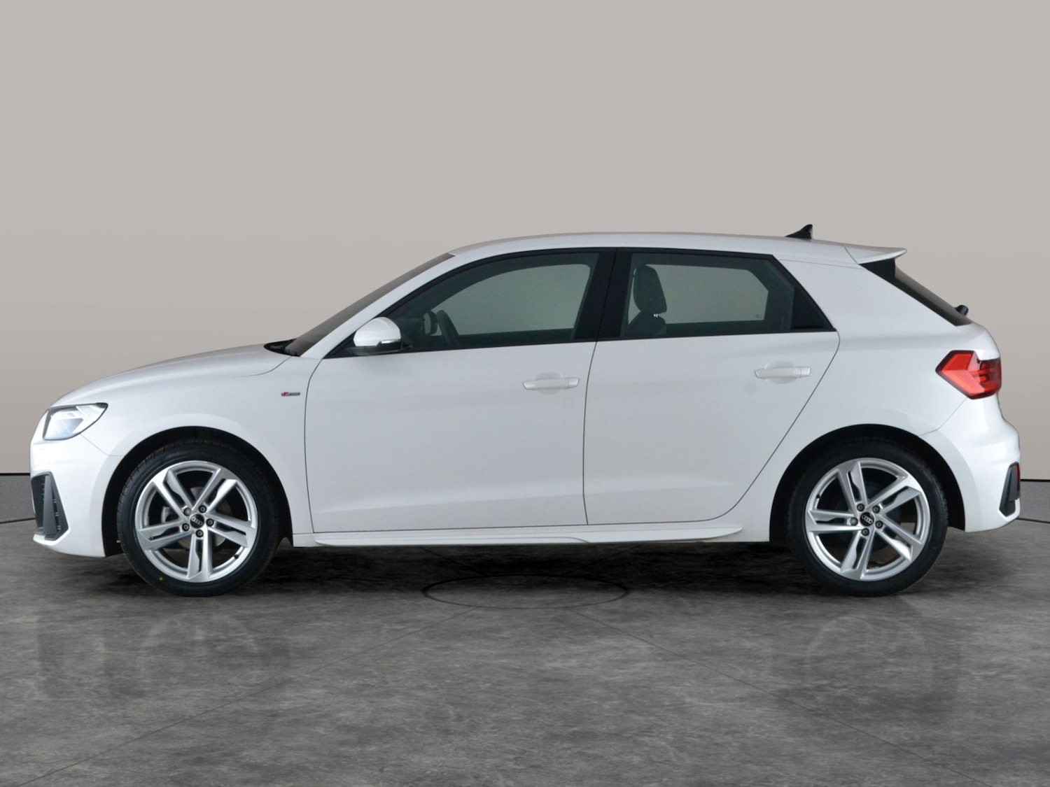 Used Audi A1 2022 for sale - 78060996: Photo 12