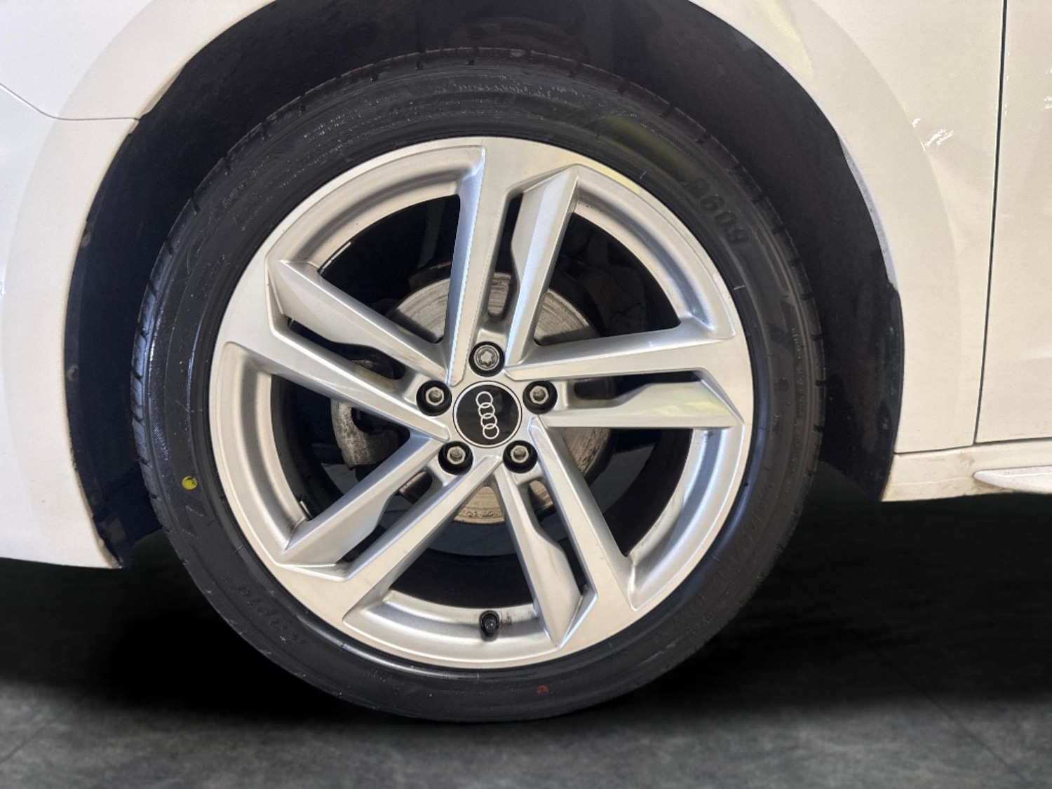 Used Audi A1 2022 for sale - 78060996: Photo 15