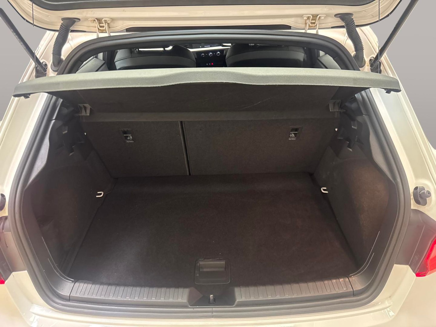 Used Audi A1 2022 for sale - 78060996: Photo 24