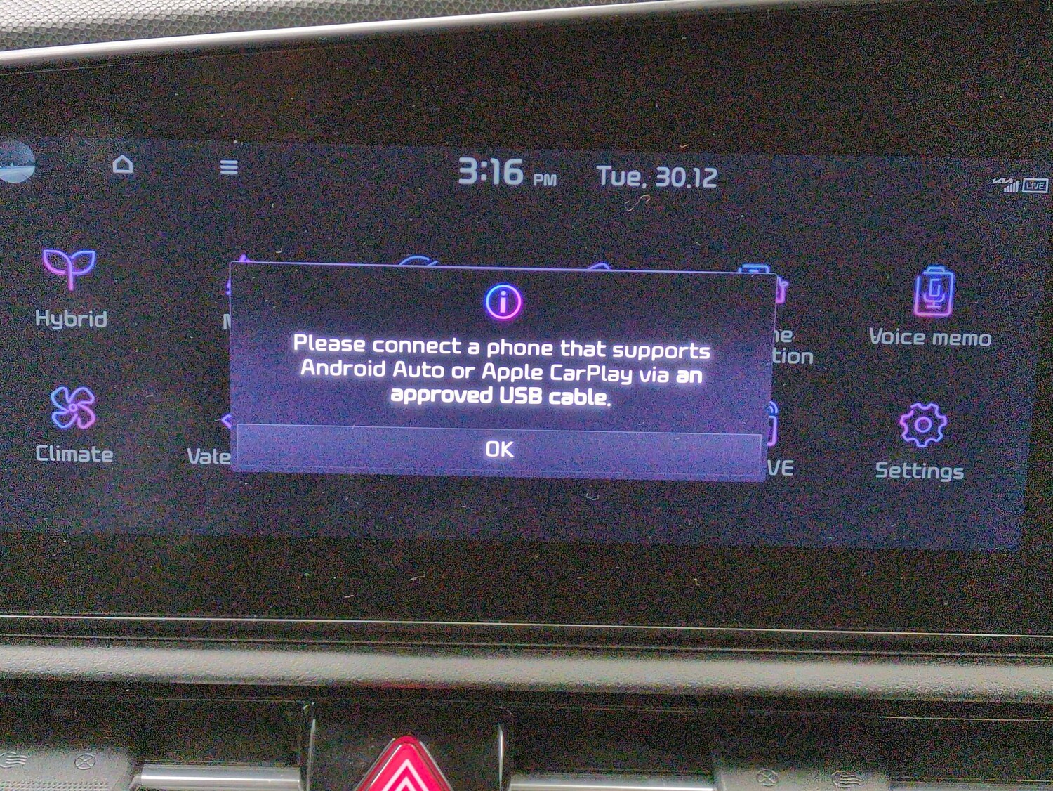 Used Kia Niro 2023 for sale - 77490466: Photo 14