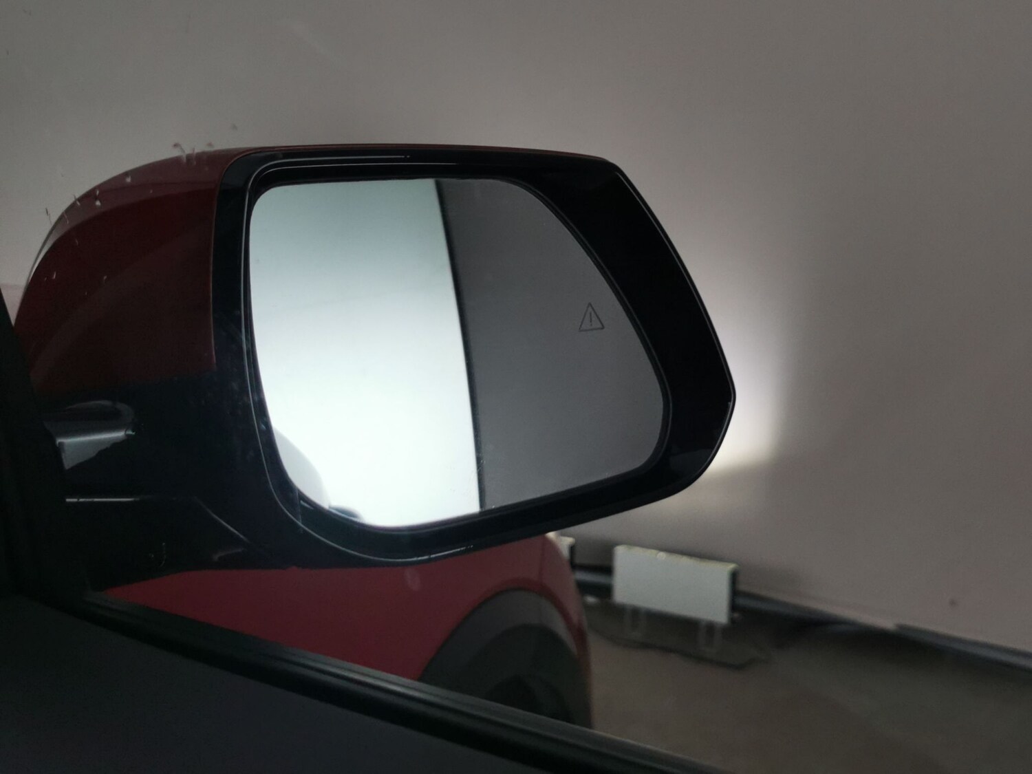 Used Kia Niro 2023 for sale - 77490466: Photo 28