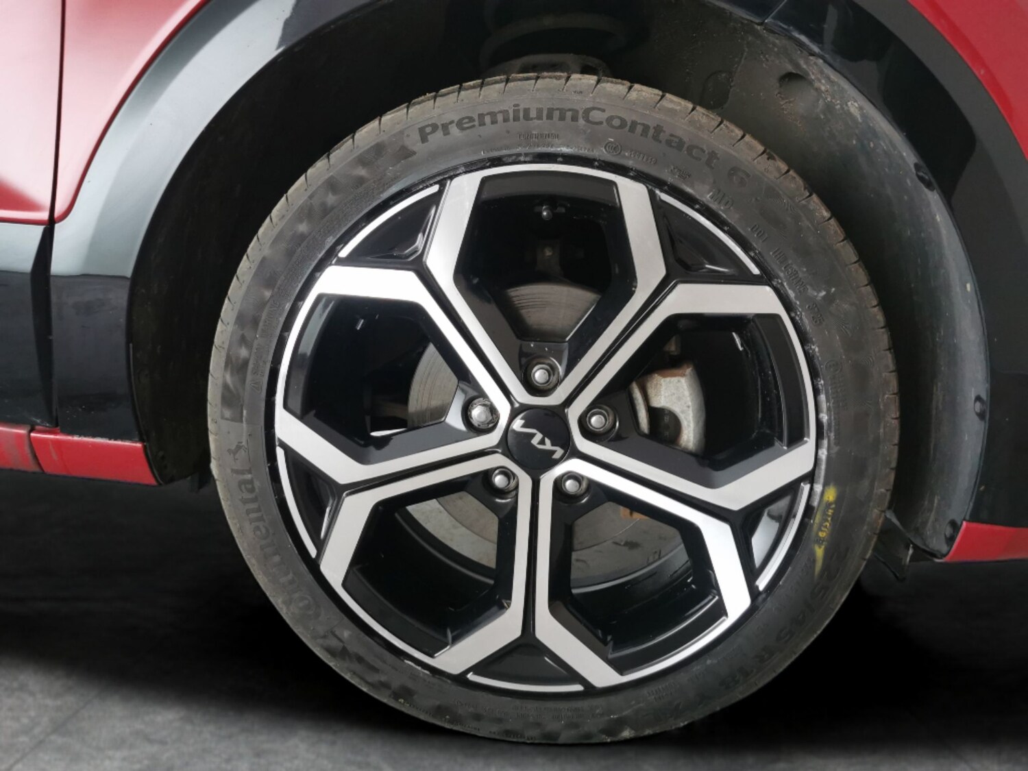 Used Kia Niro 2023 for sale - 77490466: Photo 31