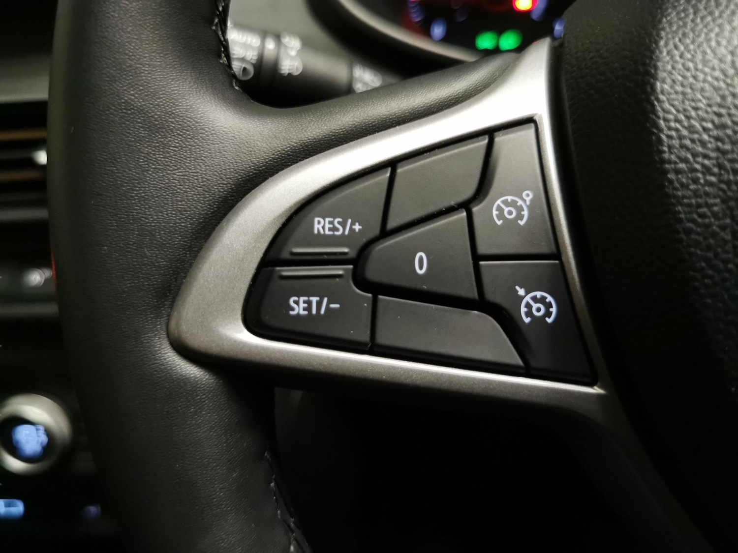 Used Dacia Sandero Stepway 2024 for sale - 76757240: Photo 19