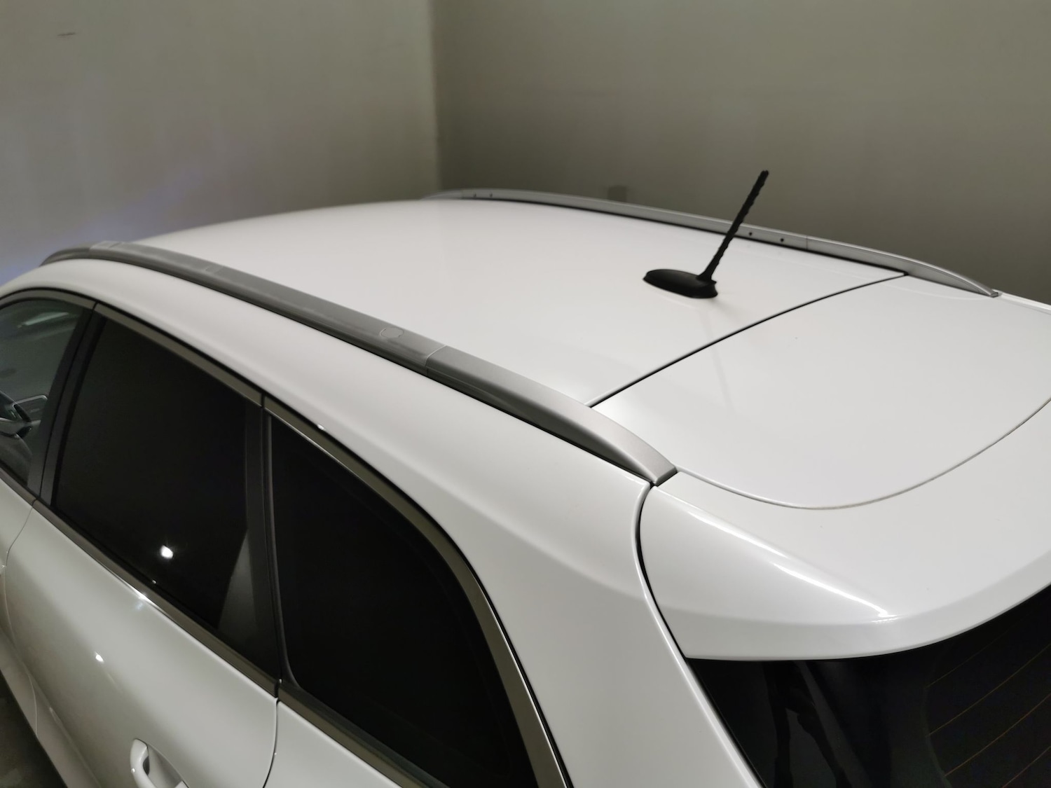 Used Kia Ceed 2016 for sale - 76384815: Photo 17