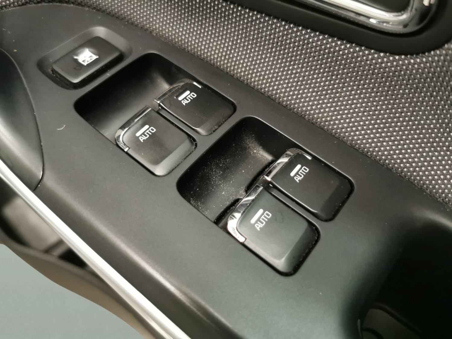 Used Kia Ceed 2016 for sale - 76384815: Photo 19