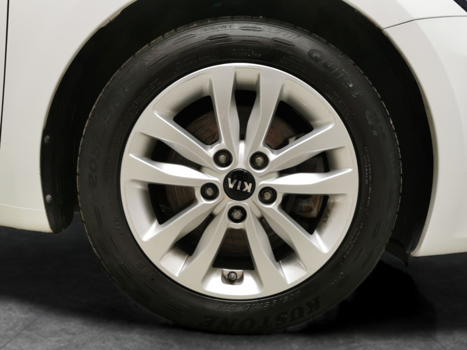 Used Kia Ceed 2016 for sale - 76384815: Photo 33